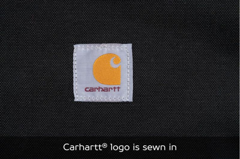 Fundas de Asiento Covercraft Carhartt Cordura Impermeables