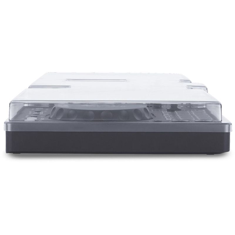 Cover Decksaver LE DDJ-FLX4 para controlador de DJ