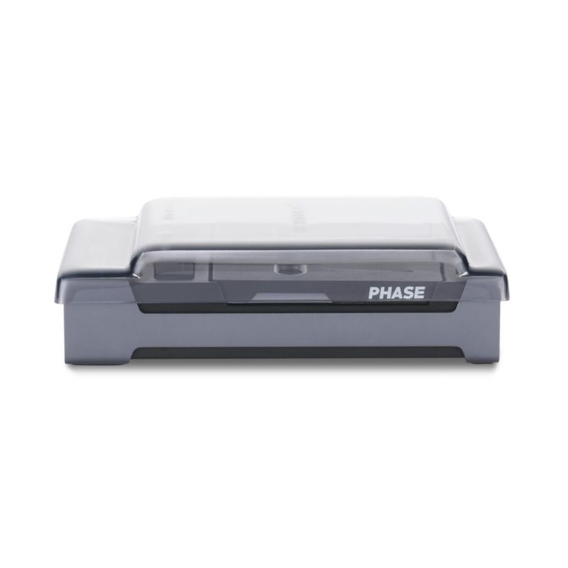 Funda protectora Decksaver para Phase Essential