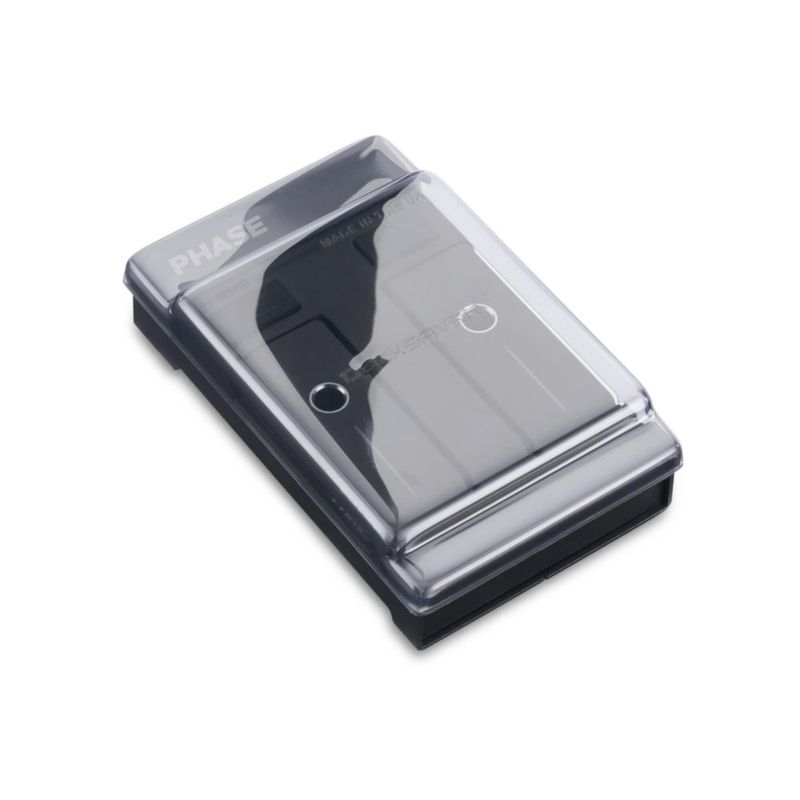 Funda protectora Decksaver para Phase Essential
