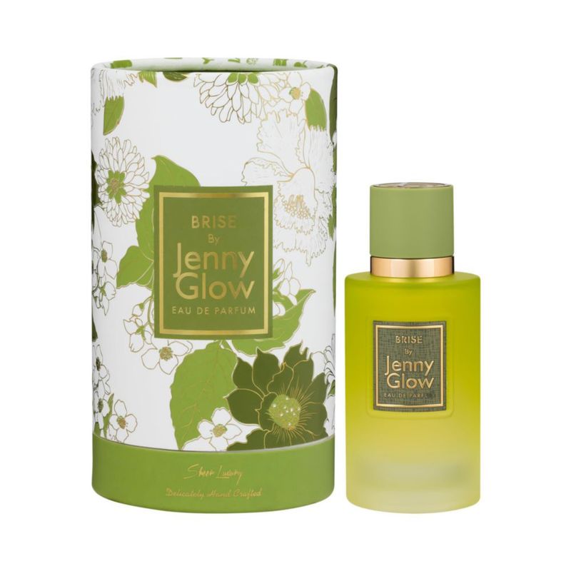 Perfume Jenny Glow Brise Eau de Parfum 80 ml para unisex