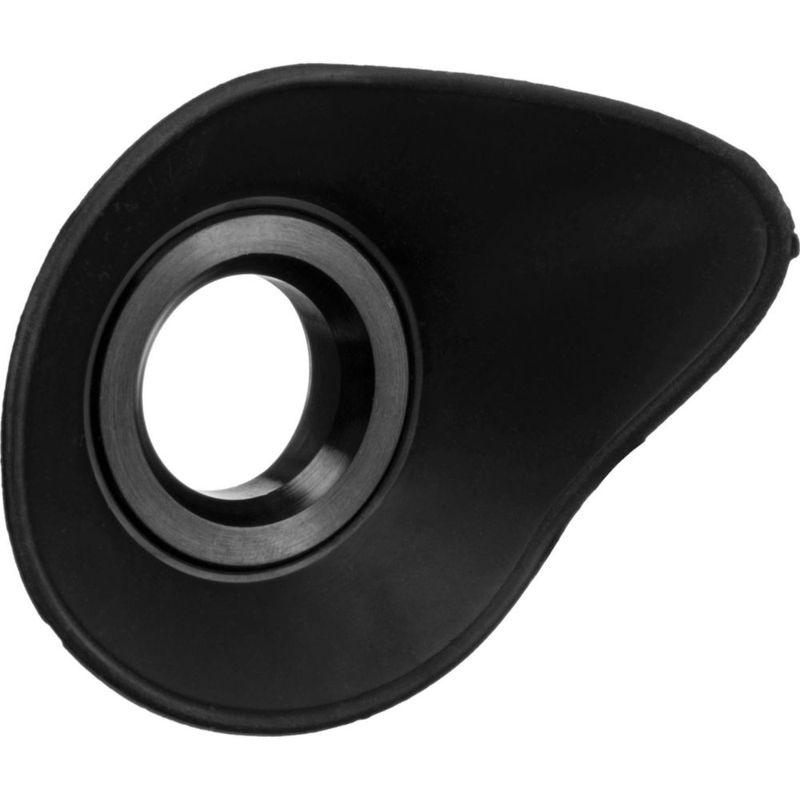 Parasol para ocular Nikon Hoodman H‑EyeN22R