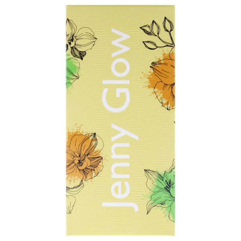 Perfume Jenny Glow Yours Truly Eau de Parfum para mujer 100 ml