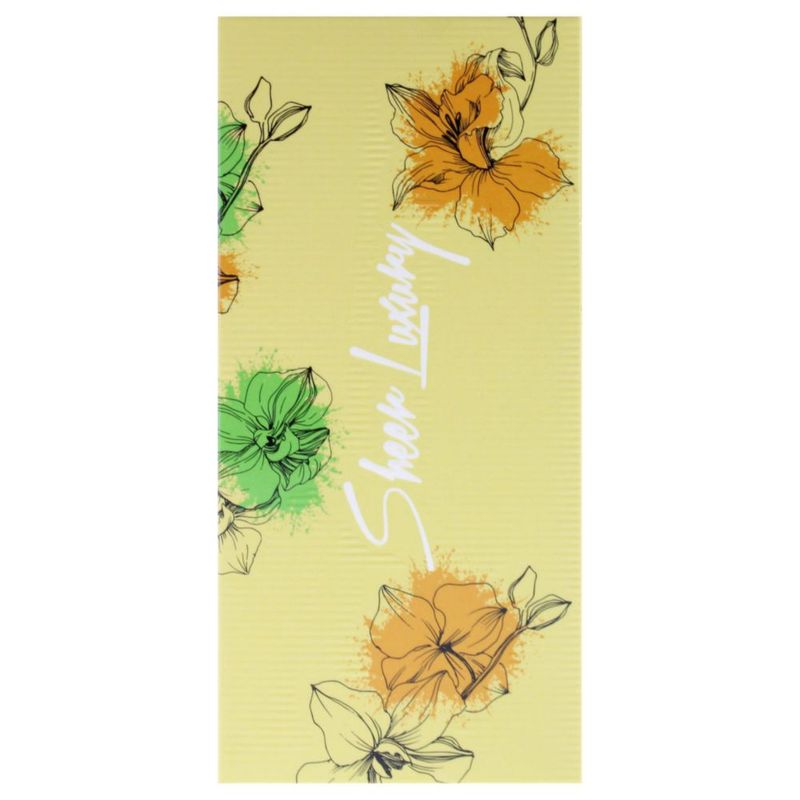 Perfume Jenny Glow Yours Truly Eau de Parfum para mujer 100 ml
