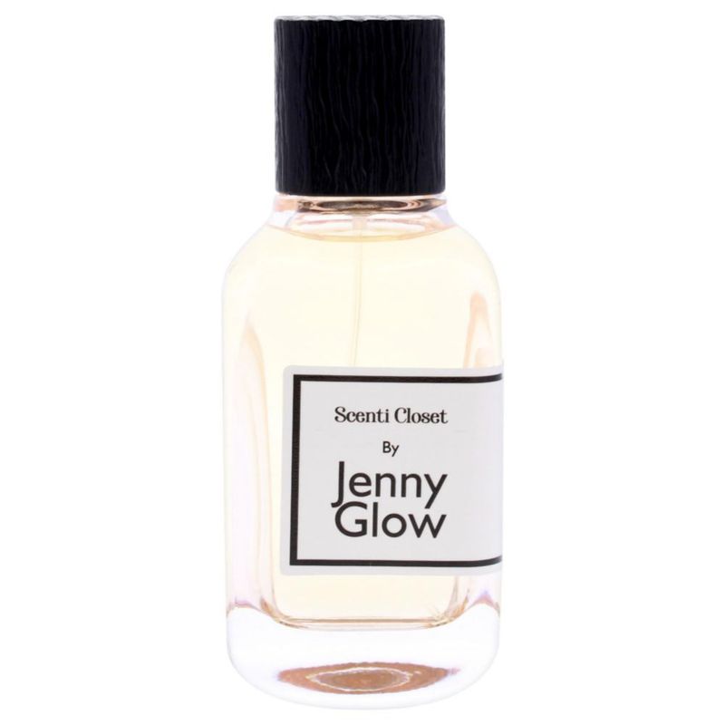 Perfume Jenny Glow Scenti Closet Eau de Parfum 80 ml unisex