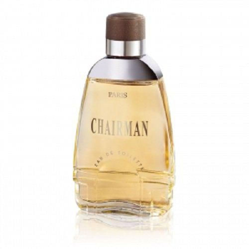 Colonia Yves De Sistelle 100 ml Eau de Toilette