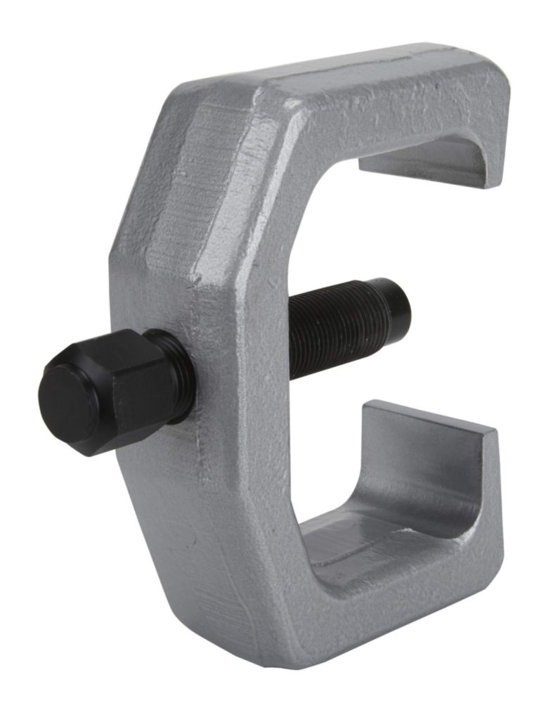 Llave extractora de regulador de holgura OTC 5056 23 × 19 × 4 cm