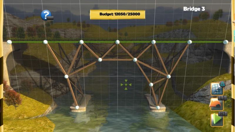 Videojuego Portal para Xbox One – Nighthawk Interactive