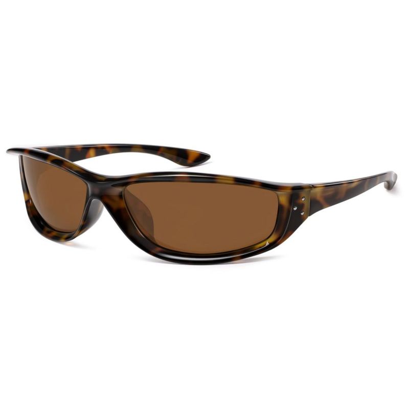 Gafas de sol SOJOS Y2K Shade SJ2747 C9 150 mm