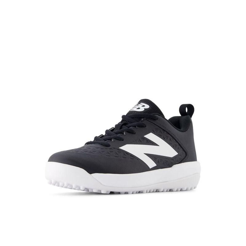Zapatilla de béisbol New Balance 4040 V8 para entrenamiento en césped artificial