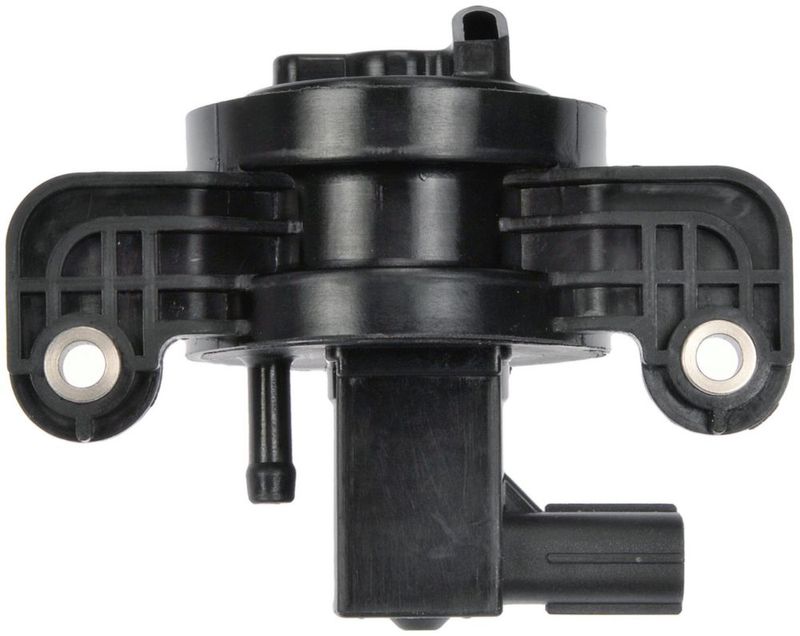 Solenoide de Canister de Vapor Dorman 911-809
