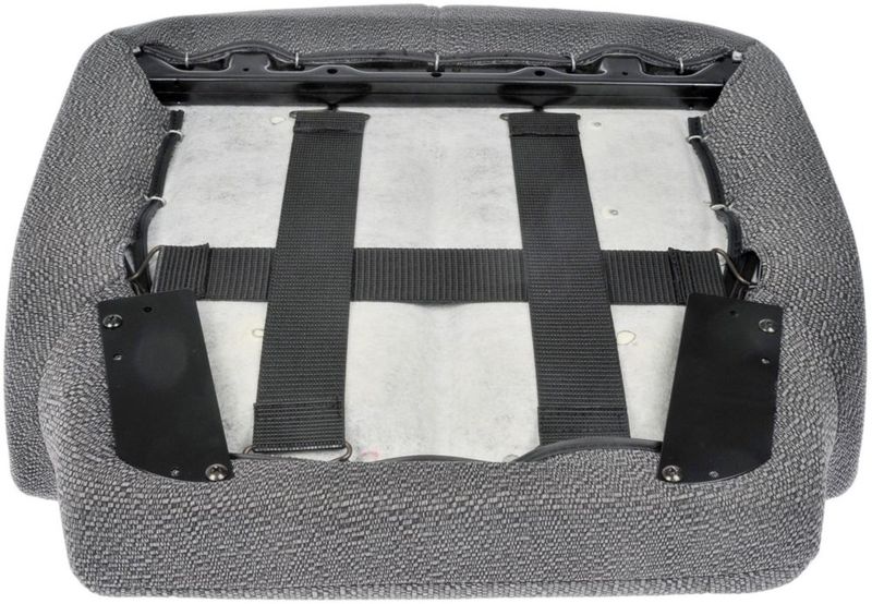 Almohadilla de Asiento Dorman 641-5109