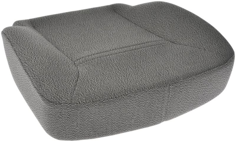 Almohadilla de Asiento Dorman 641-5109