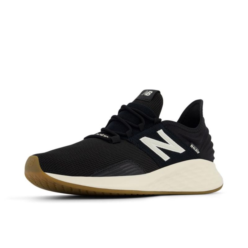 Zapatilla de running New Balance Fresh Foam Roav