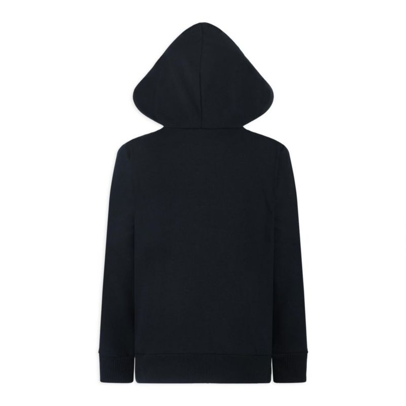 Conjunto de sudadera con capucha Marvel Miles Morales Venom para niños