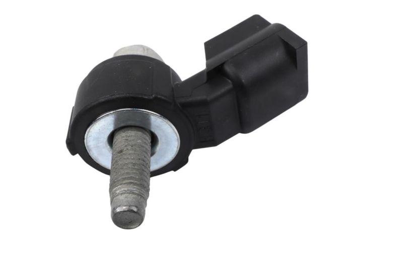 Sensor de detonación GM GENUINE PARTS 12623095