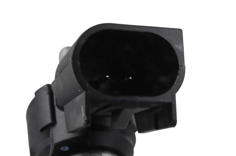 Sensor de detonación GM GENUINE PARTS 12623095