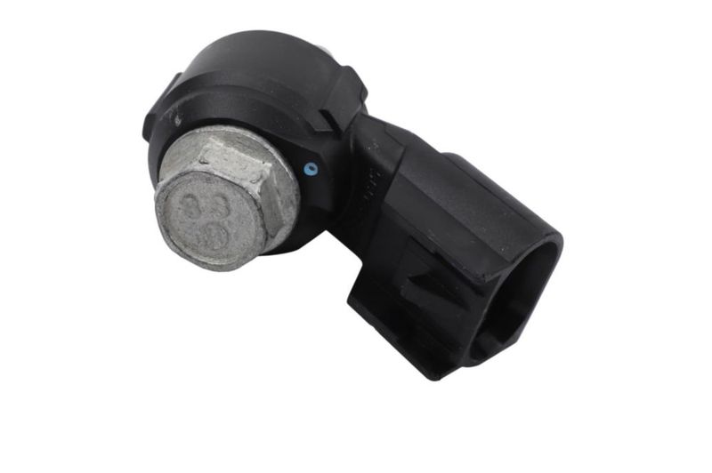 Sensor de detonación GM GENUINE PARTS 12623095