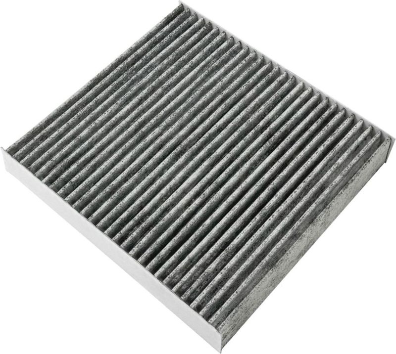 Filtro de aire de cabina EPAuto CP552 (CF12552)