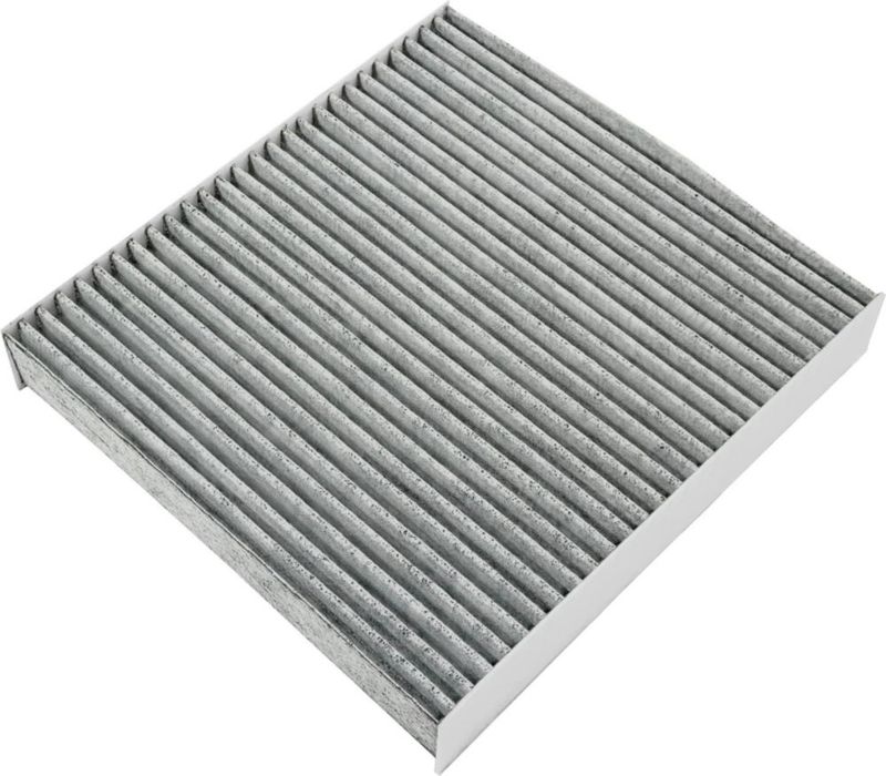 Filtro de aire de cabina EPAuto CP552 (CF12552)