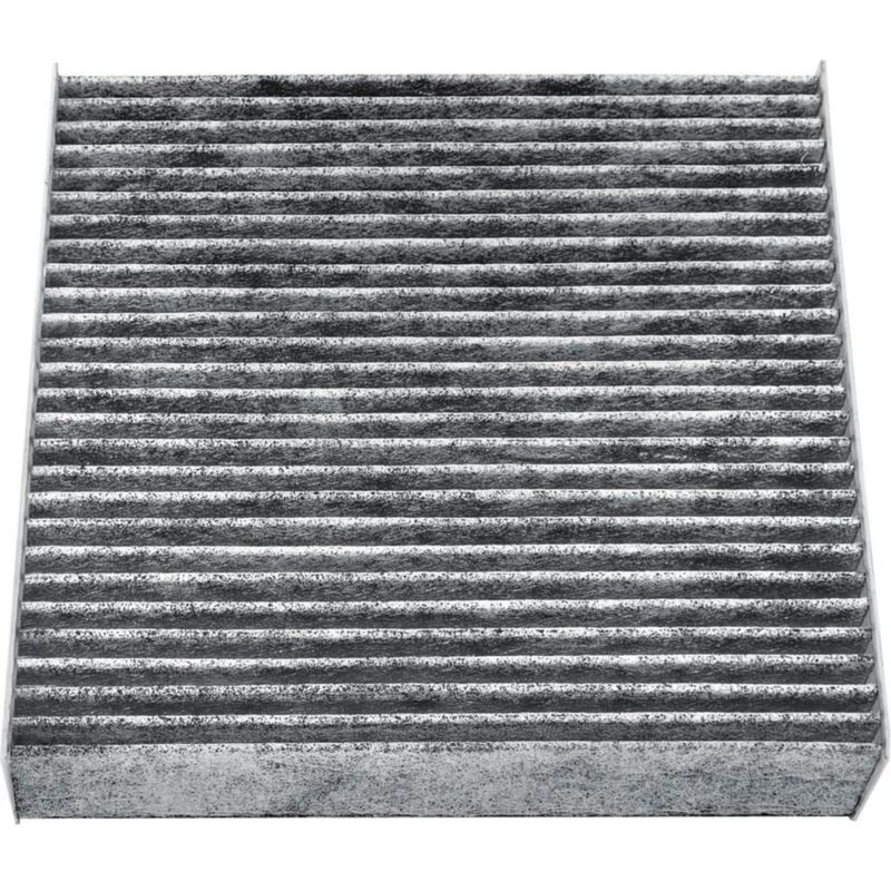 Filtro de aire de cabina EPAuto CP552 (CF12552)