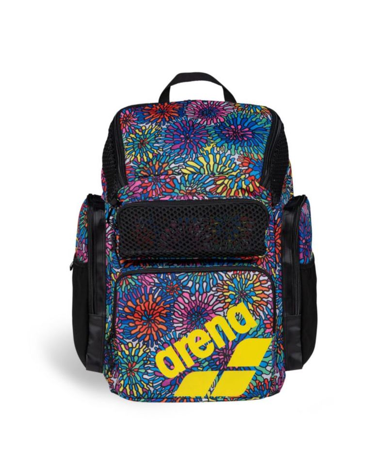 Mochila ARENA 45 L Garden Multideporte Entrenamiento