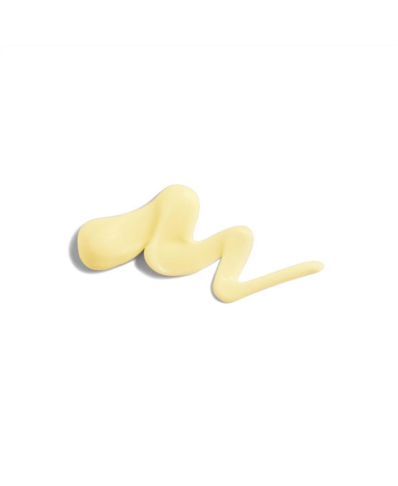 Crema para el Cuello DHC CoQ10 34 ml – Tensora y Reafirmante