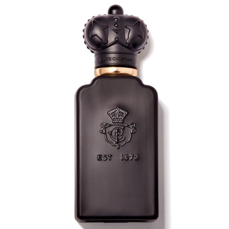 Perfume Art Decó de la colección Noble de Clive Christian XXI 50 ml