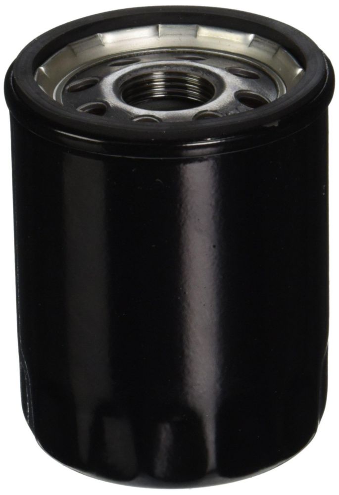 Filtro de Aceite Wix 57055 Spin-On