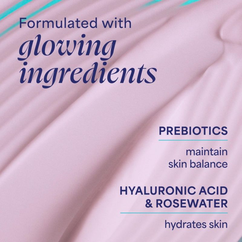 Crema Facial TULA 14 ml Luminous Hidratante Día y Noche