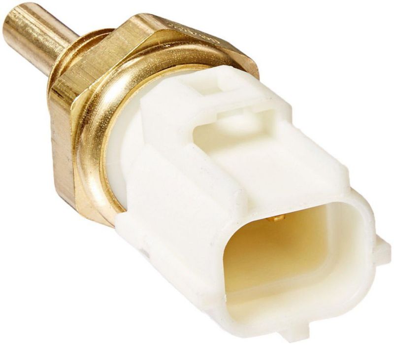 Sensor de Temperatura de Agua Toyota (89422-33030)