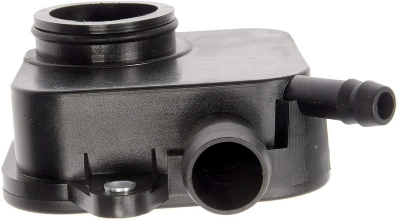 Elemento de Respiración del Cárter del Motor Dorman 904-7950