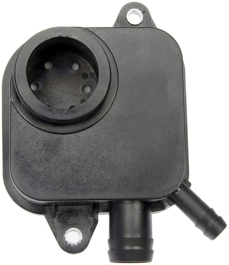 Elemento de Respiración del Cárter del Motor Dorman 904-7950