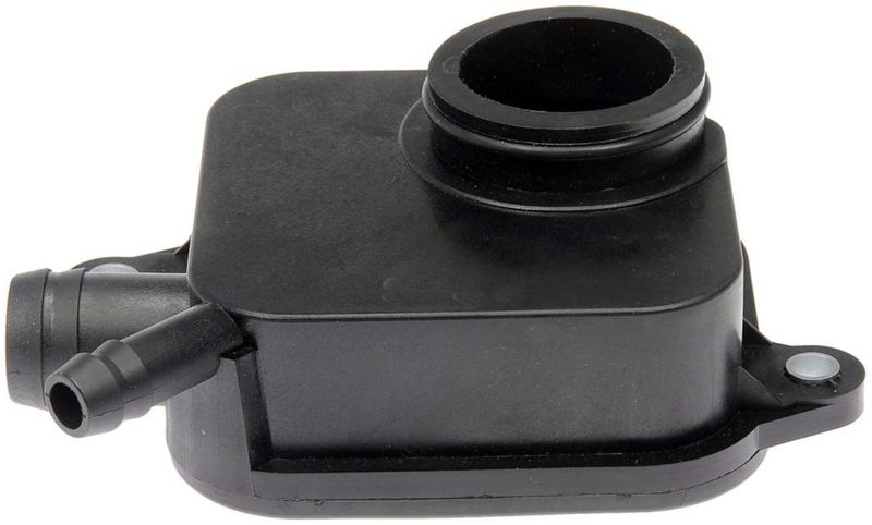 Elemento de Respiración del Cárter del Motor Dorman 904-7950