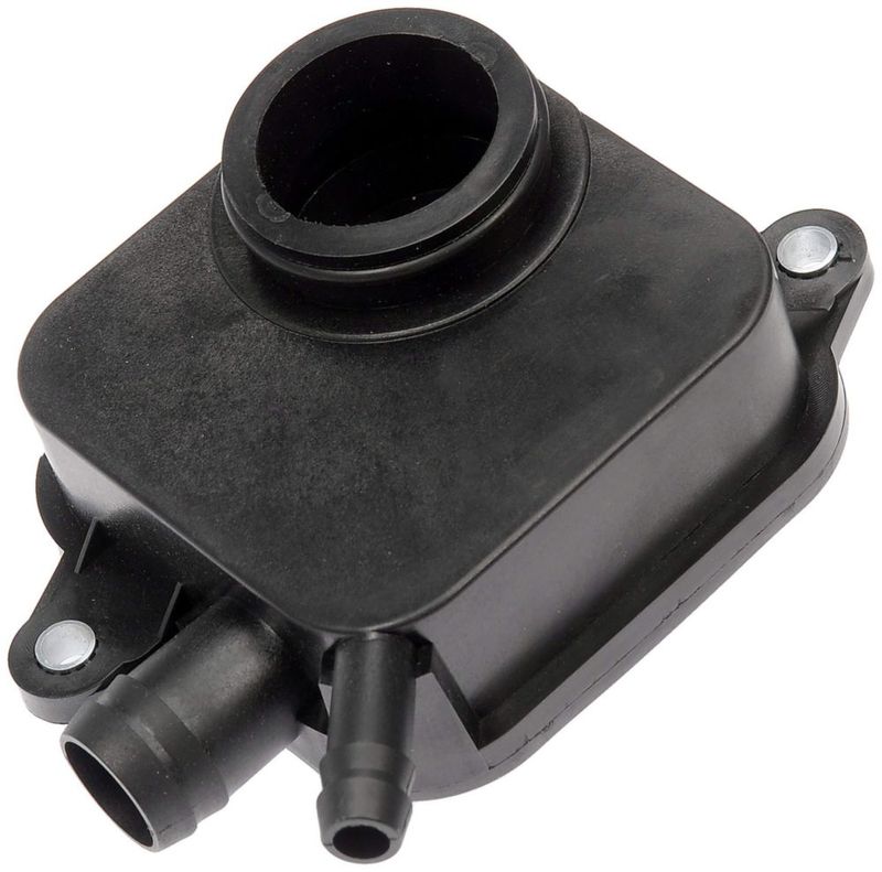 Elemento de Respiración del Cárter del Motor Dorman 904-7950