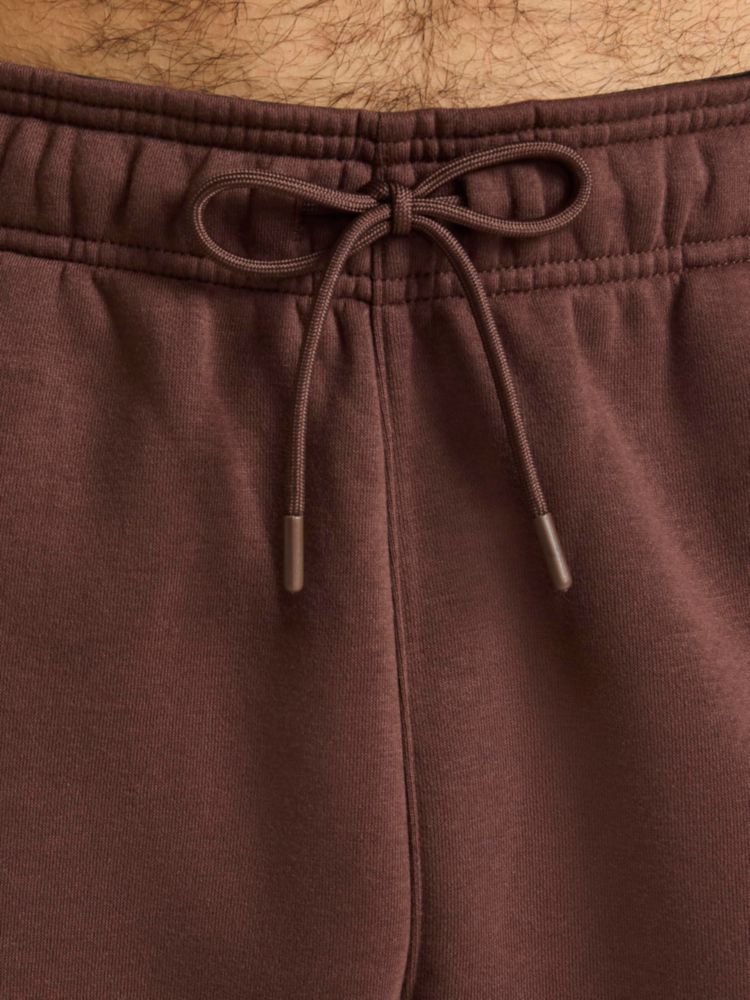PANTALONES Reebok Motion Core 76 cm Bracken Mediano