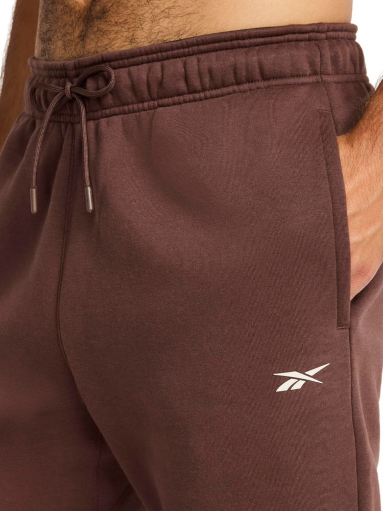 PANTALONES Reebok Motion Core 76 cm Bracken Mediano