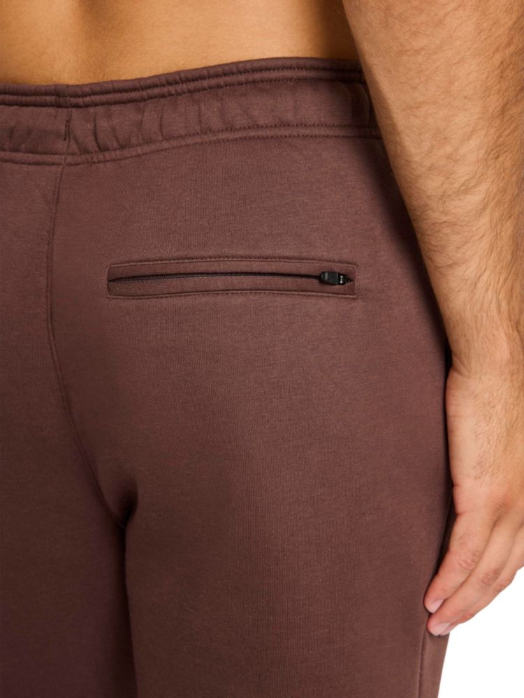 PANTALONES Reebok Motion Core 76 cm Bracken Mediano