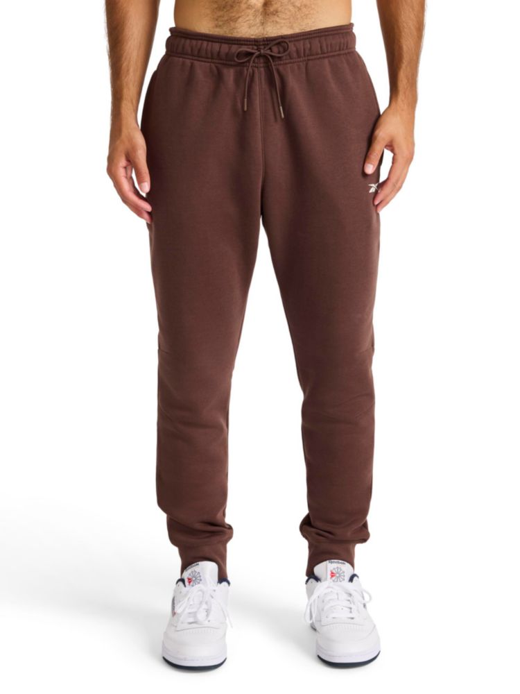 PANTALONES Reebok Motion Core 76 cm Bracken Mediano