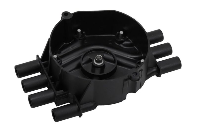 Tapa del distribuidor GM GENUINE PARTS D328A (10452458)