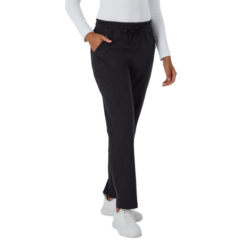 PANTALONES Hanes Comfort Fit 76 cm 3 bolsillos