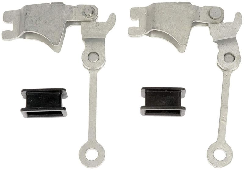 Kit de Palanca de Freno de Mano Dorman 926-294
