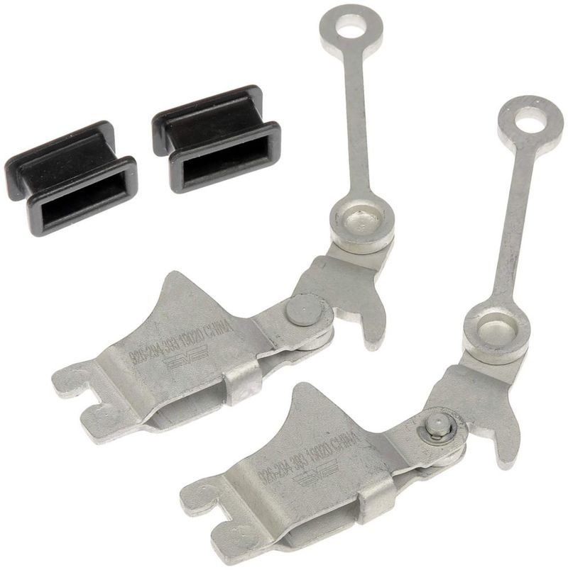 Kit de Palanca de Freno de Mano Dorman 926-294