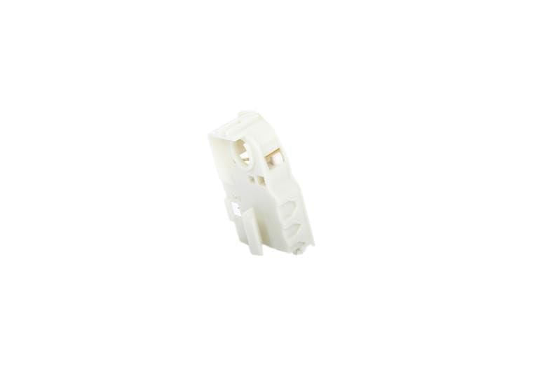 Interruptor de luz de freno GM PARTES ORIGINALES D1565E (93801734)