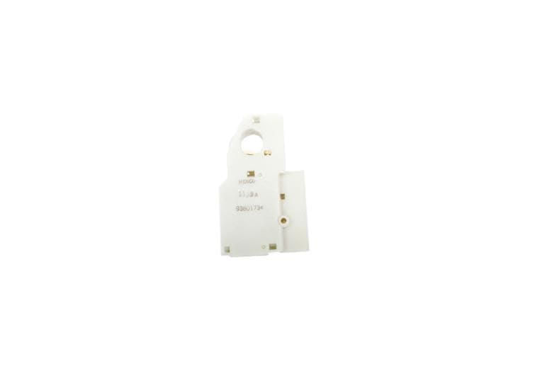 Interruptor de luz de freno GM PARTES ORIGINALES D1565E (93801734)