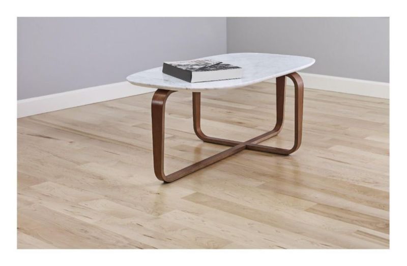 Almohadillas de fieltro Scotch 10 cm x 15 cm Beige (2 unidades)