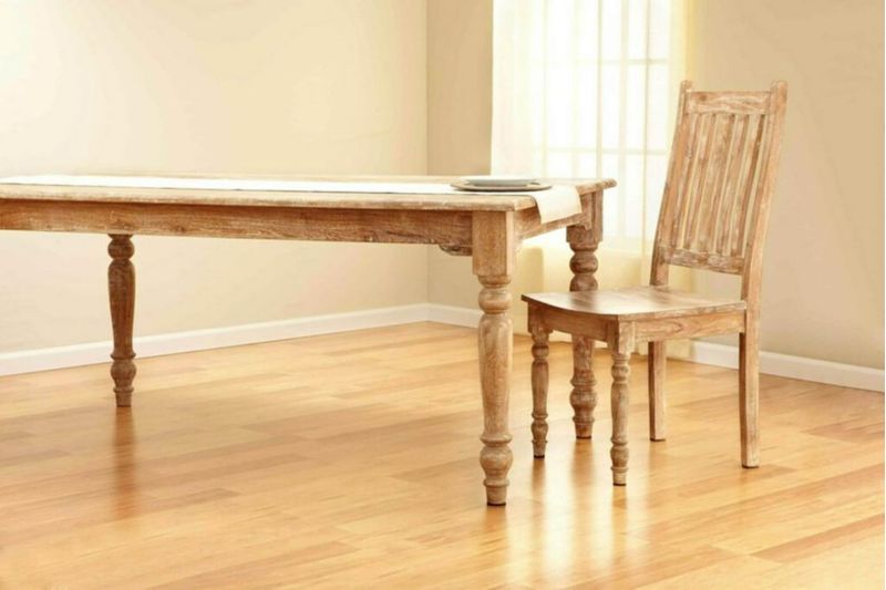Almohadillas de fieltro Scotch 10 cm x 15 cm Beige (2 unidades)