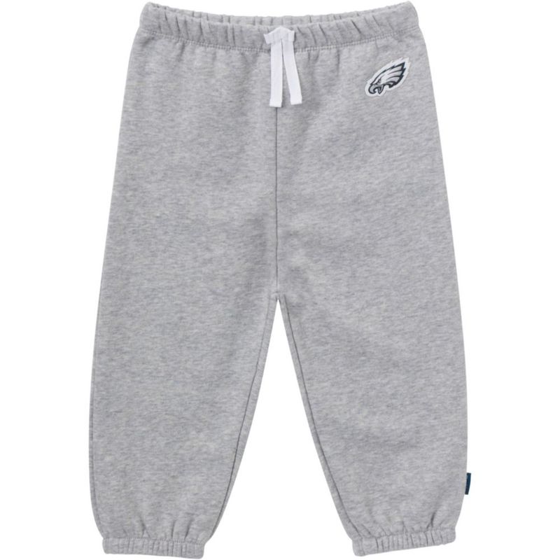 Conjunto Gerber Eagles 5T Unisex para Bebé