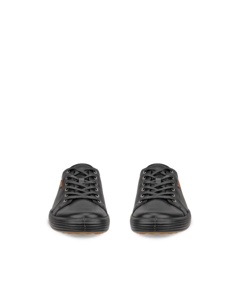Zapatilla ECCO Soft 7 Negra EU 43 (US 9‑9.5)