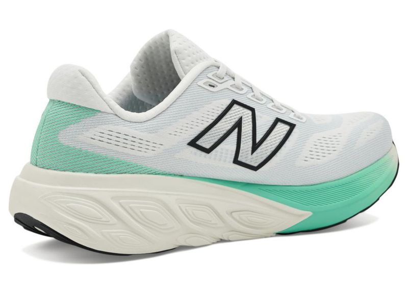 ZAPATILLAS New Balance 880 v15 Reflection/Negro talla 9.5